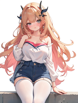 情深缘浅：一段未竟之恋的悲欢离合